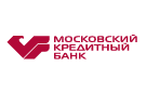 Банк Московский Кредитный Банк в Анцире